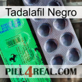 Tadalafil Black new04